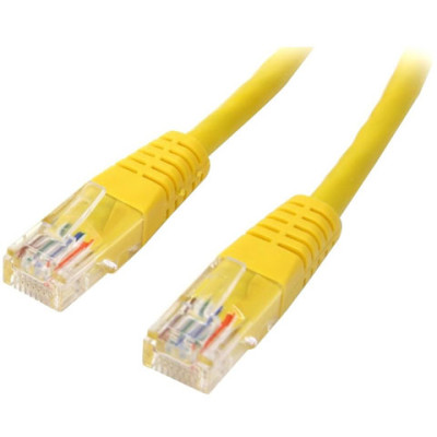 StarTech Cables, Connectors, and Adapters