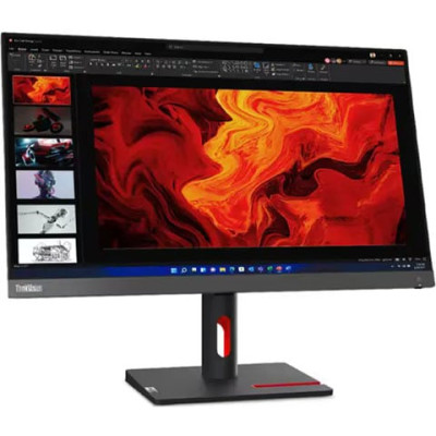 Lenovo Monitor