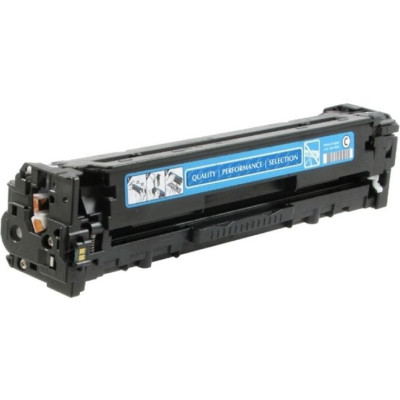 Clover Imaging Group Toner