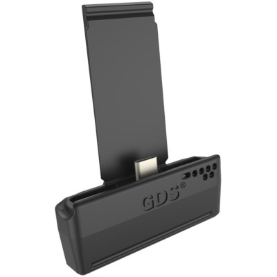 RAM Mount Products