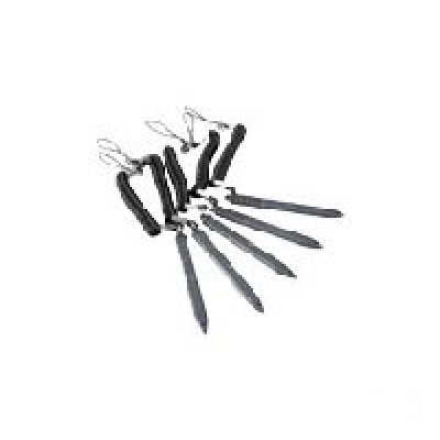 Honeywell Stylus