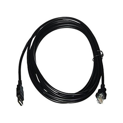 Honeywell Cables, Connectors, and Adapters