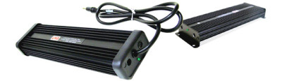 Lind Electronics Cables, Connectors, and Adapters