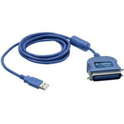 BCI Telecommunication Equipment