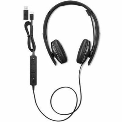 Lenovo Headset