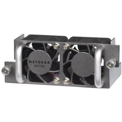 NETGEAR Data Networking