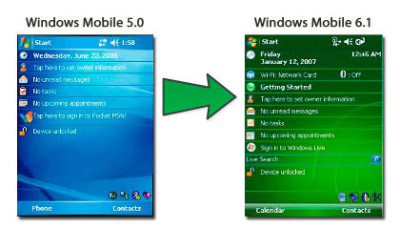 Symbol Software