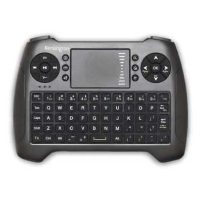 ViewSonic ViewBoard Interactive Accessory