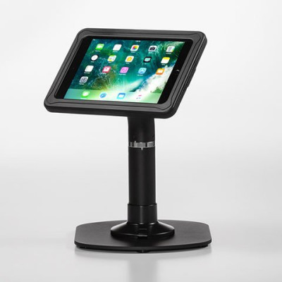 ArmorActive Tablet Accessories