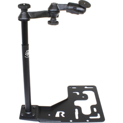 RAM Mount Products