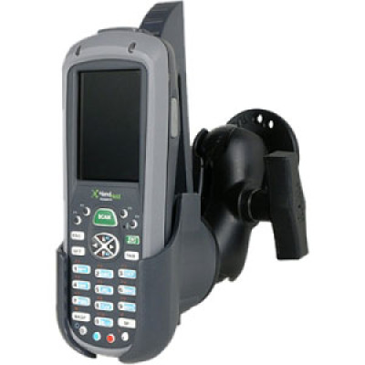 Honeywell Accessory