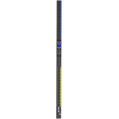 Eaton Rack