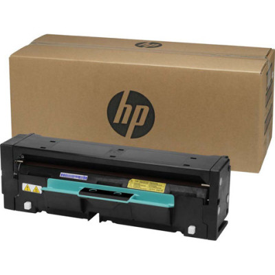 HP Accessory