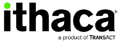Ithaca Accessory