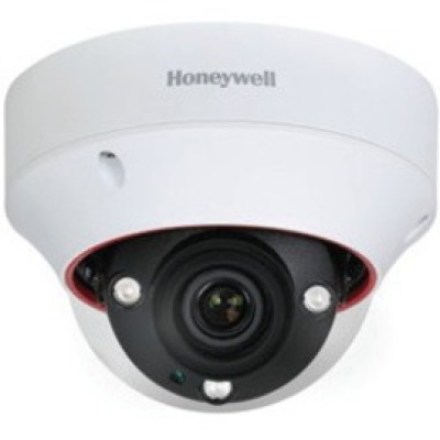 Honeywell Security Camera