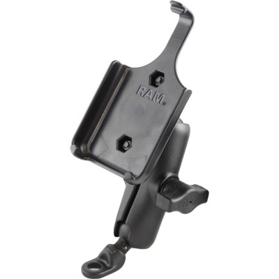 RAM Mount Products