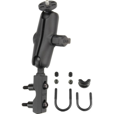 RAM Mount Products