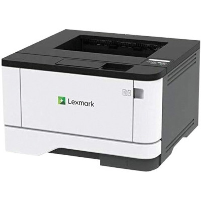 Lexmark Multi-Function Printer