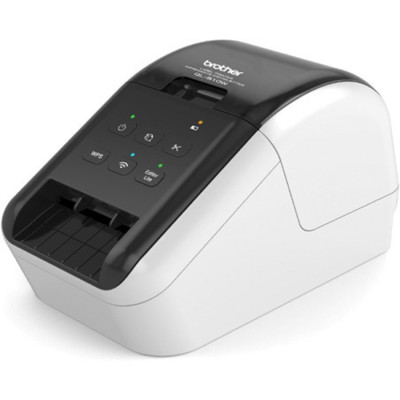 Brother Receipt Printer