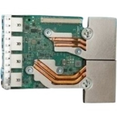 Dell Accessory