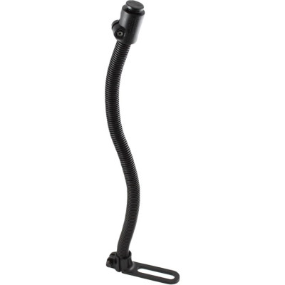 RAM Mount Products