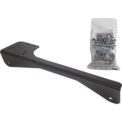 RAM Mount Products