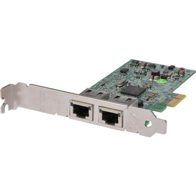 Dell Accessory