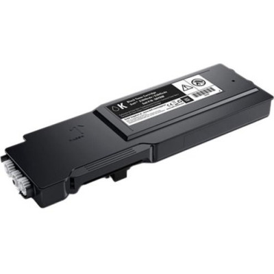 Dell Toner