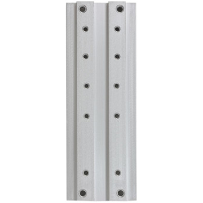 Ergotron Mounting Hardware and Stands