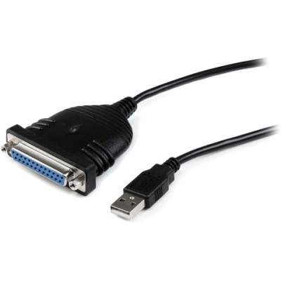 StarTech Cables, Connectors, and Adapters