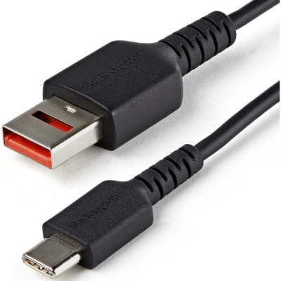 StarTech Cables, Connectors, and Adapters