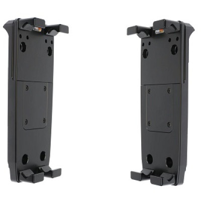 Proclip Mounting Hardware and Stands