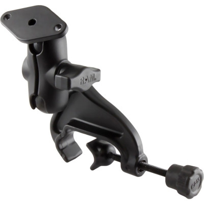 RAM Mount Products
