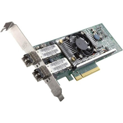 Dell Accessory