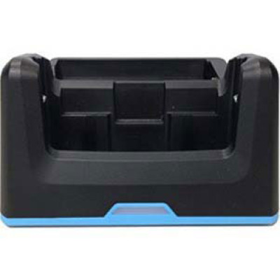 Unitech Accessory