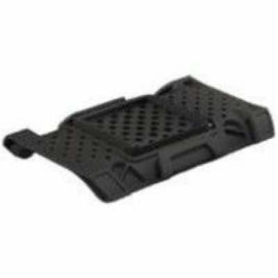 Honeywell Spare Parts