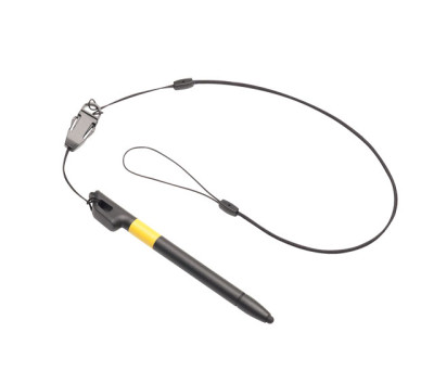 Trimble Spare Parts