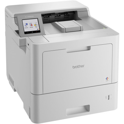 Brother Multi-Function Printer