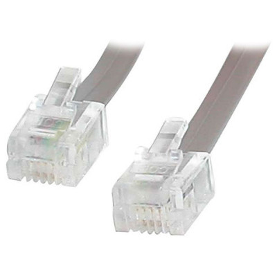 StarTech Cables, Connectors, and Adapters
