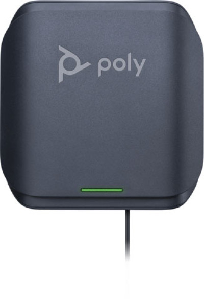 Poly Rove Accessory