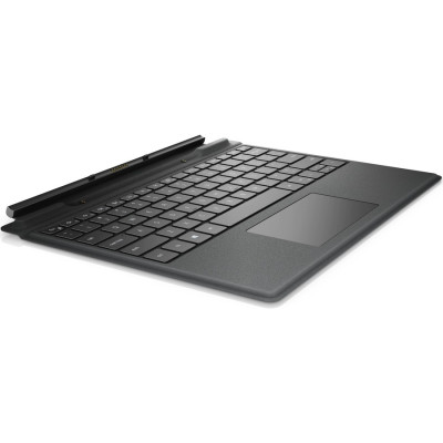 Dell Accessory
