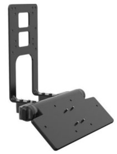 Zebra Docks and Cradles