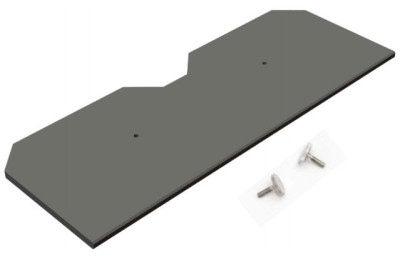 Zebra Mounting Hardware and Stands