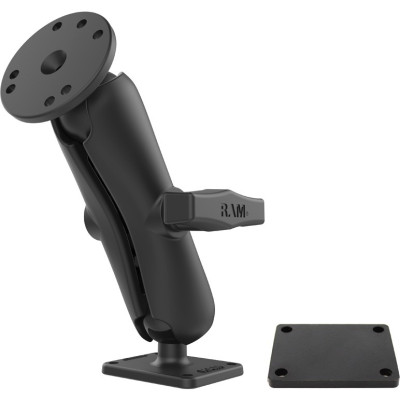 RAM Mount Products