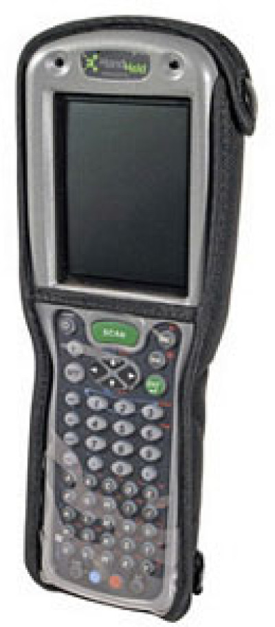 Honeywell Spare Parts