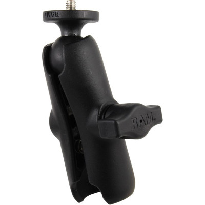 RAM Mount Products