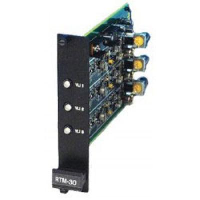 Panasonic Spare Parts