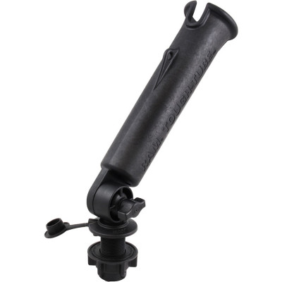 RAM Mount Products