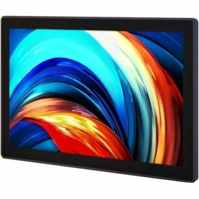 Lenovo Touchscreen