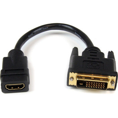 StarTech Cables, Connectors, and Adapters